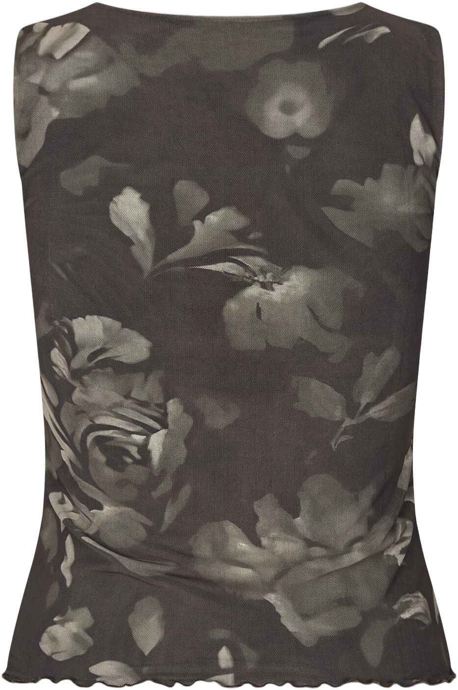 ENWILMA SL TEE AOP 7042