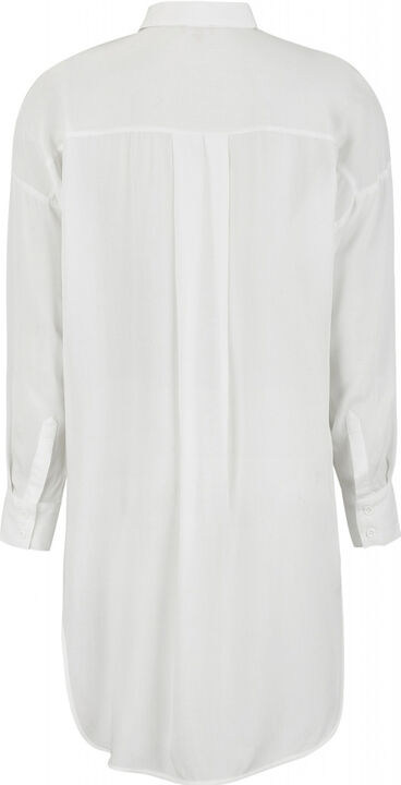 Freedom LS Long Shirt