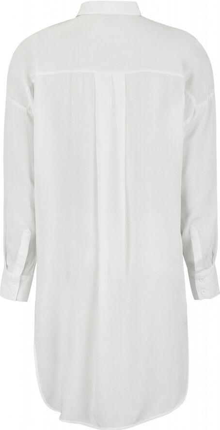 Freedom LS Long Shirt