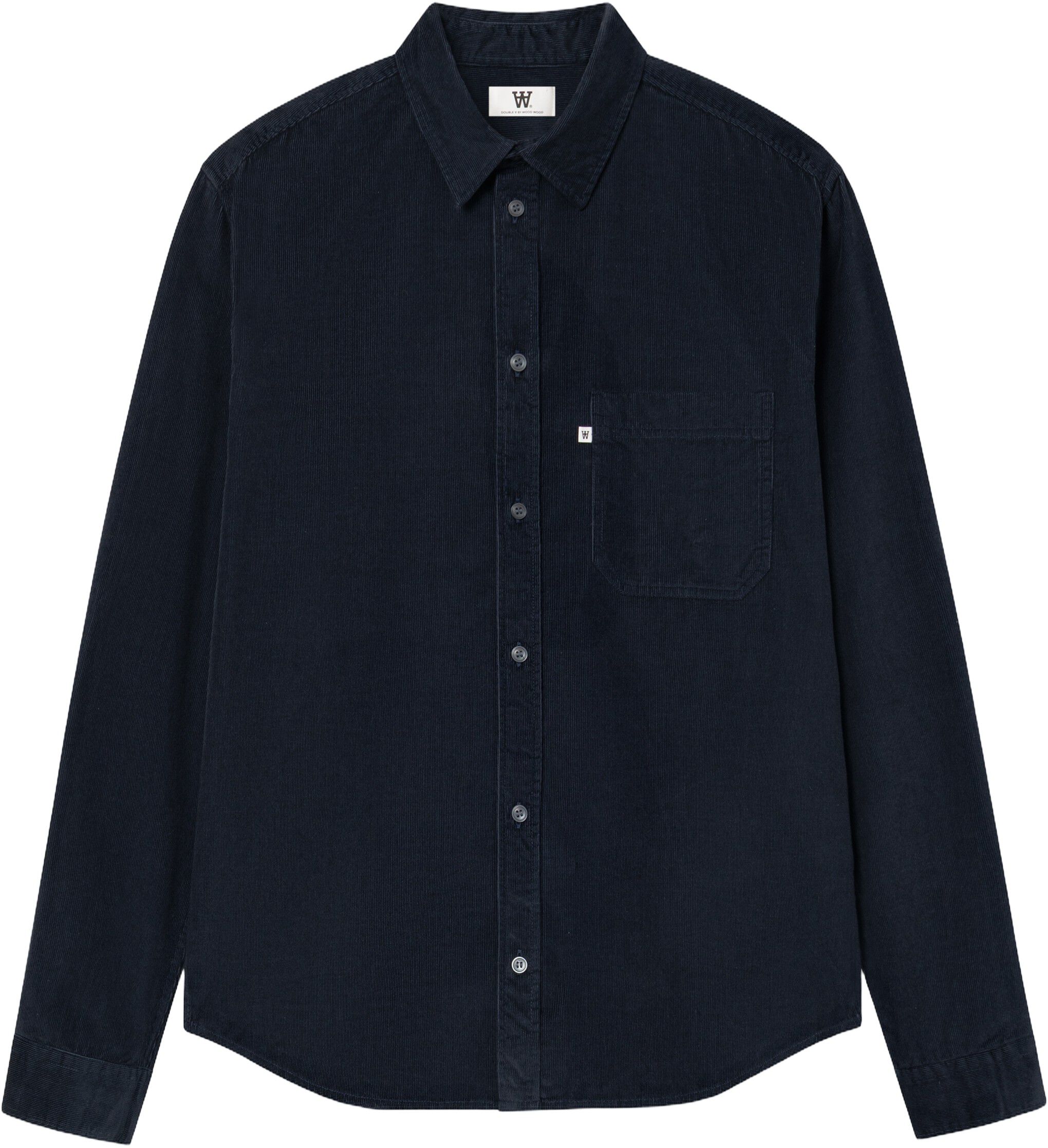 WWAdrian shirt 25445