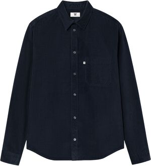 WWAdrian shirt 25445