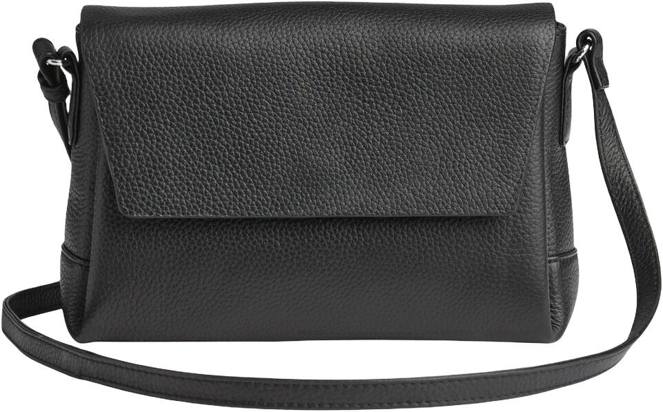 Julesmbg Crossbody Bag, Grain