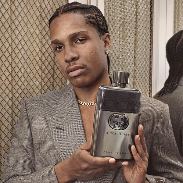 Guilty Pour Homme Stick 75 ml