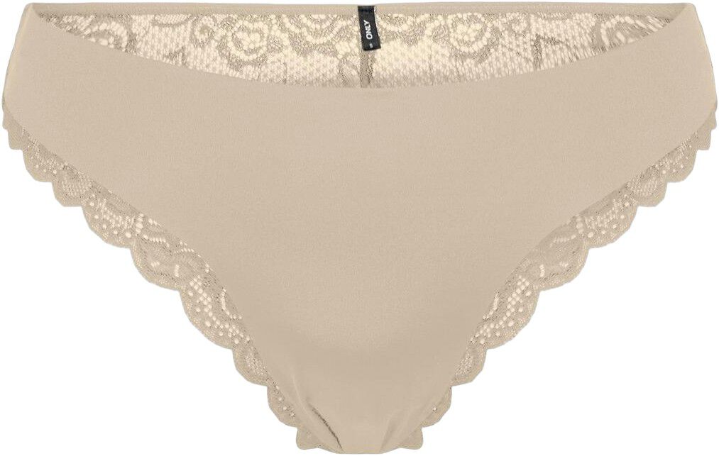 ONLCHLOE LACE BRAZIL NOOS ACC