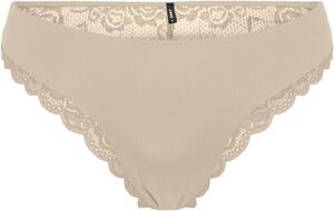 ONLCHLOE LACE BRAZIL NOOS ACC