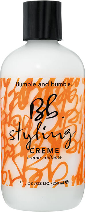 Styling Creme 250 ml.