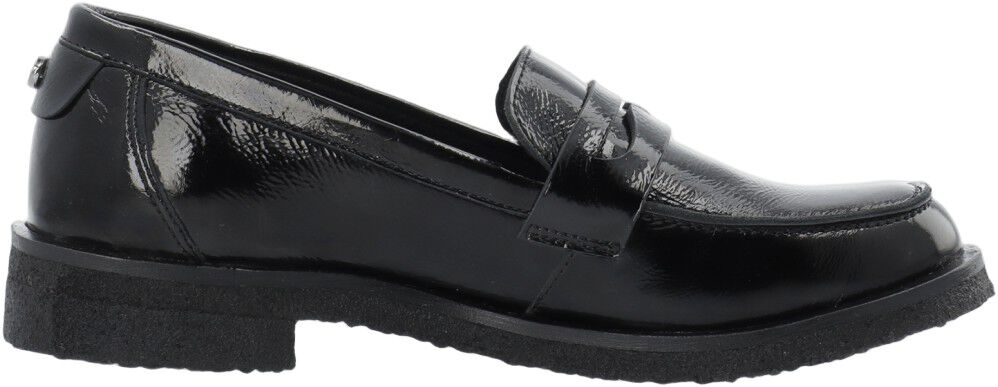 CASFREJA Loafer Nappalak