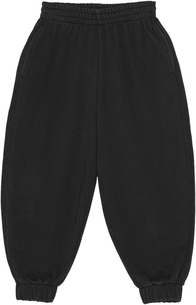 Ella Pants