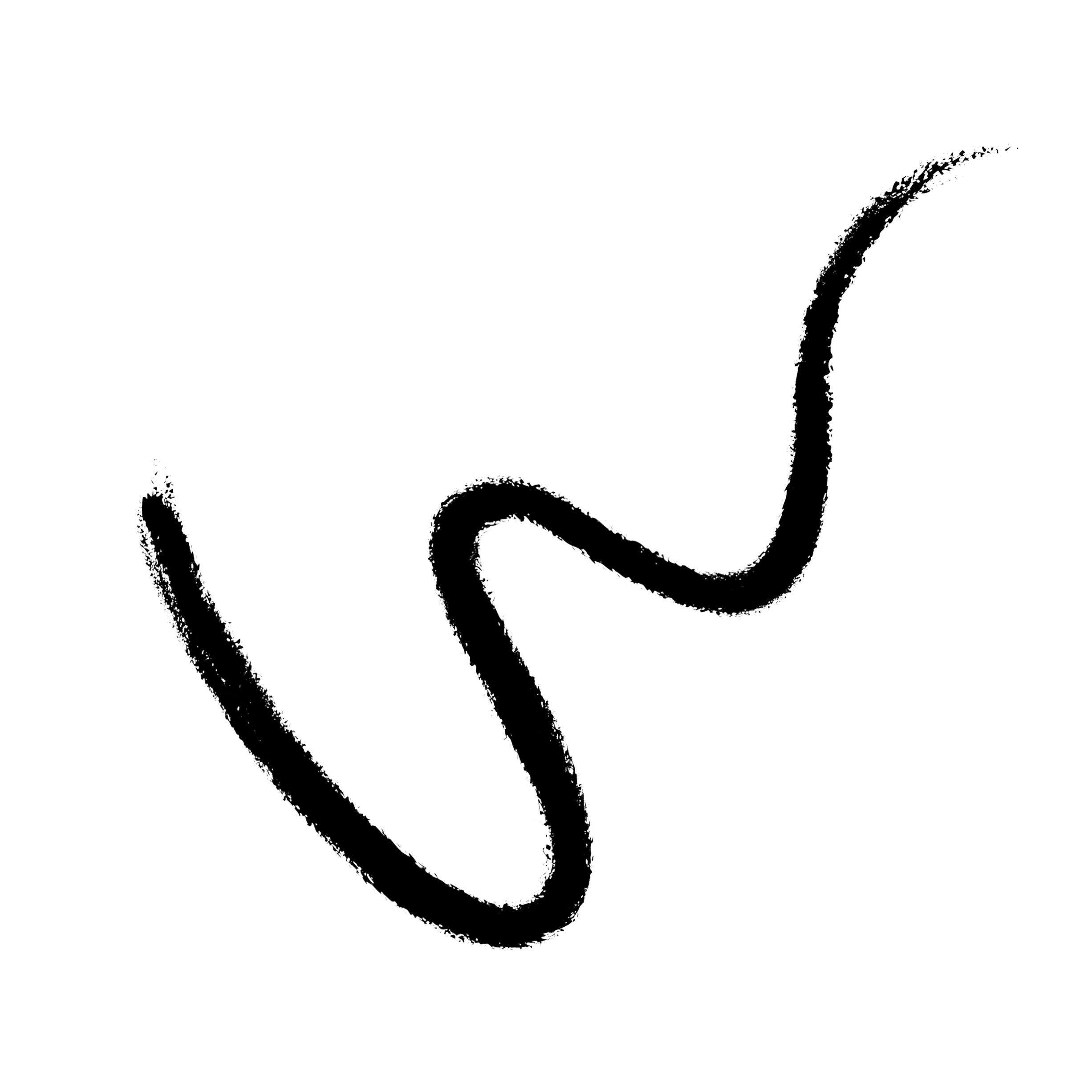 MASTERPIECE WOW LINER