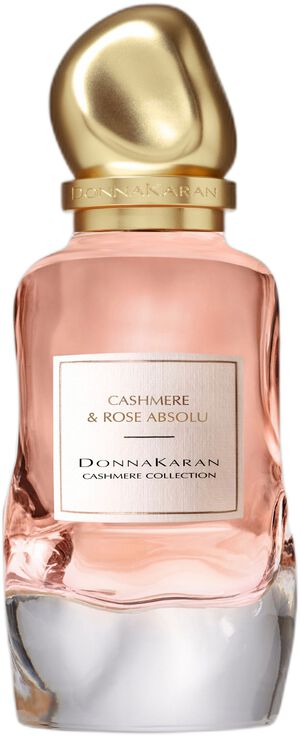 Cashmere Collection