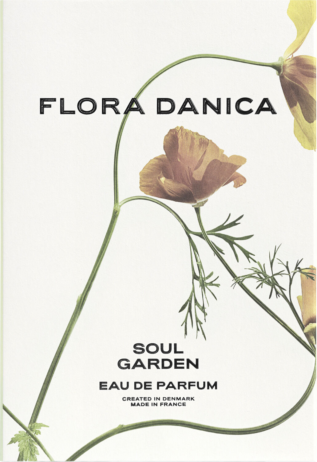 Garden Haze Eau de Parfum 100 ml