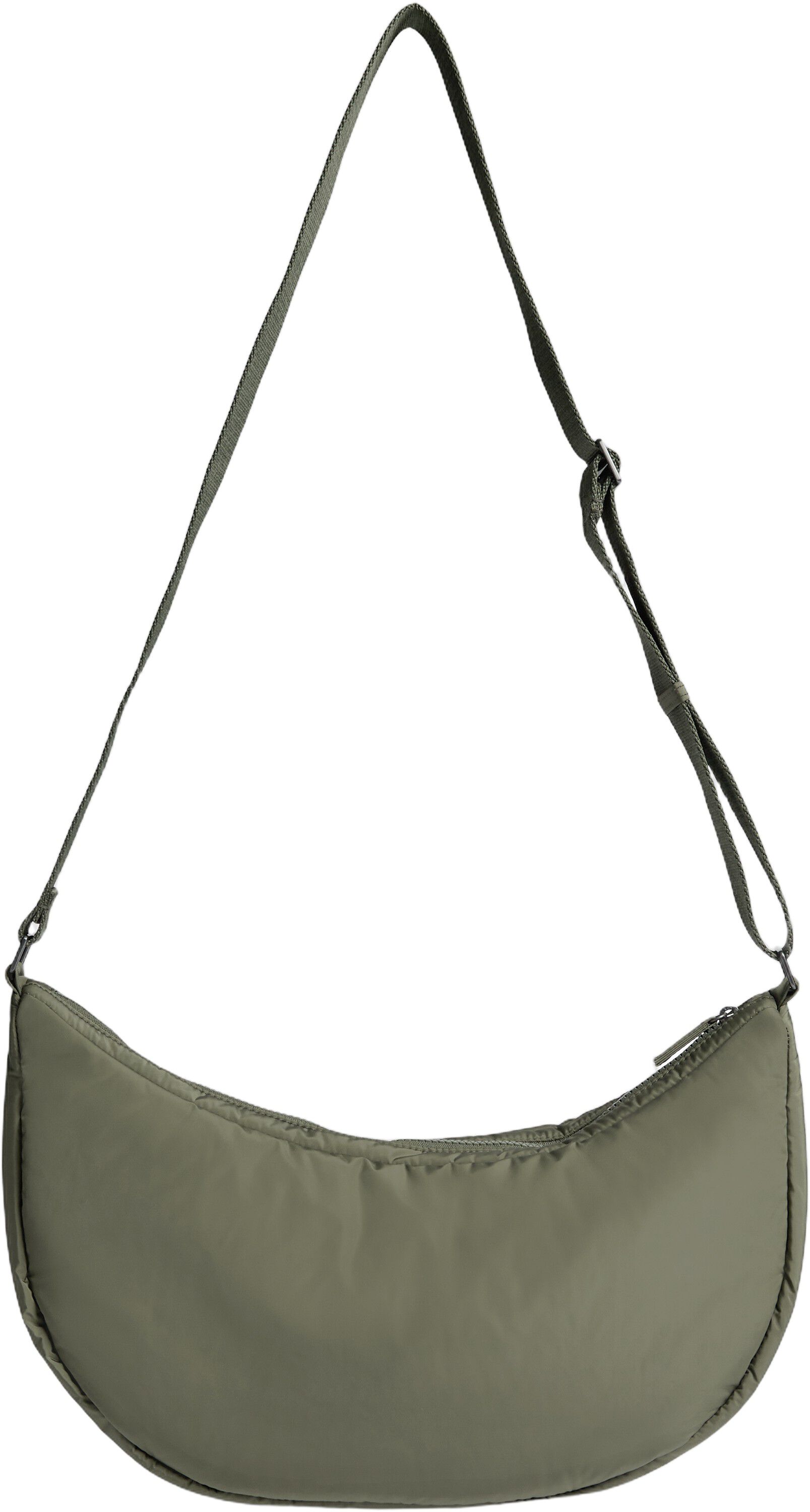 Cloudmbg Sling Bag, Recycled
