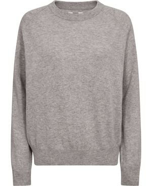 Mabel 2 - 100% Cashmere GCS