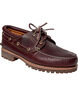 Authentics 3 Eye Classic Lug BURGUN
