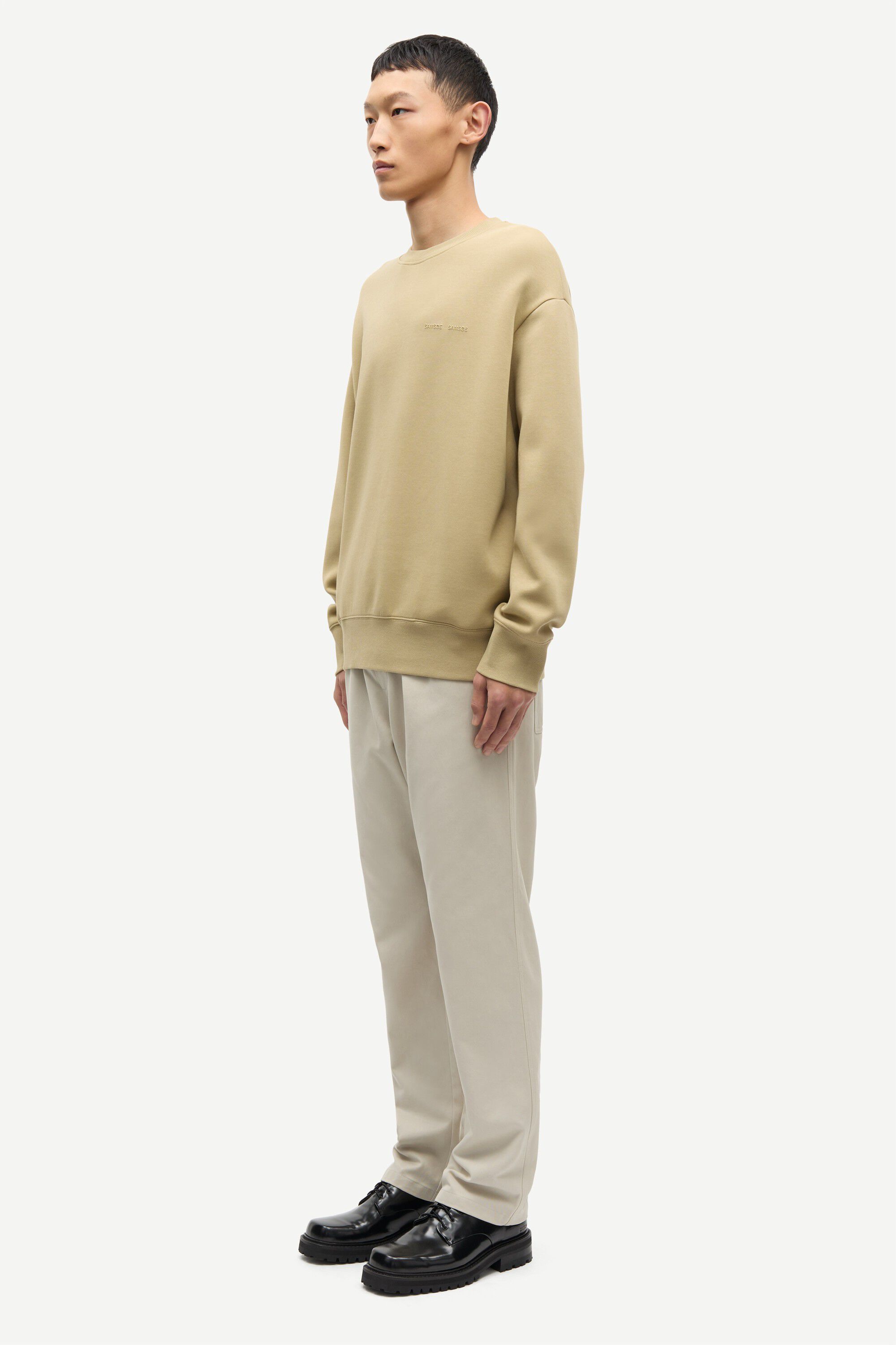 Jabari trousers 13208