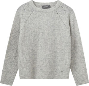 MMTammy Thora Knit
