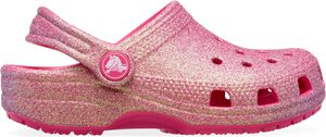 Classic Iridescent Glitter CgK Dgf