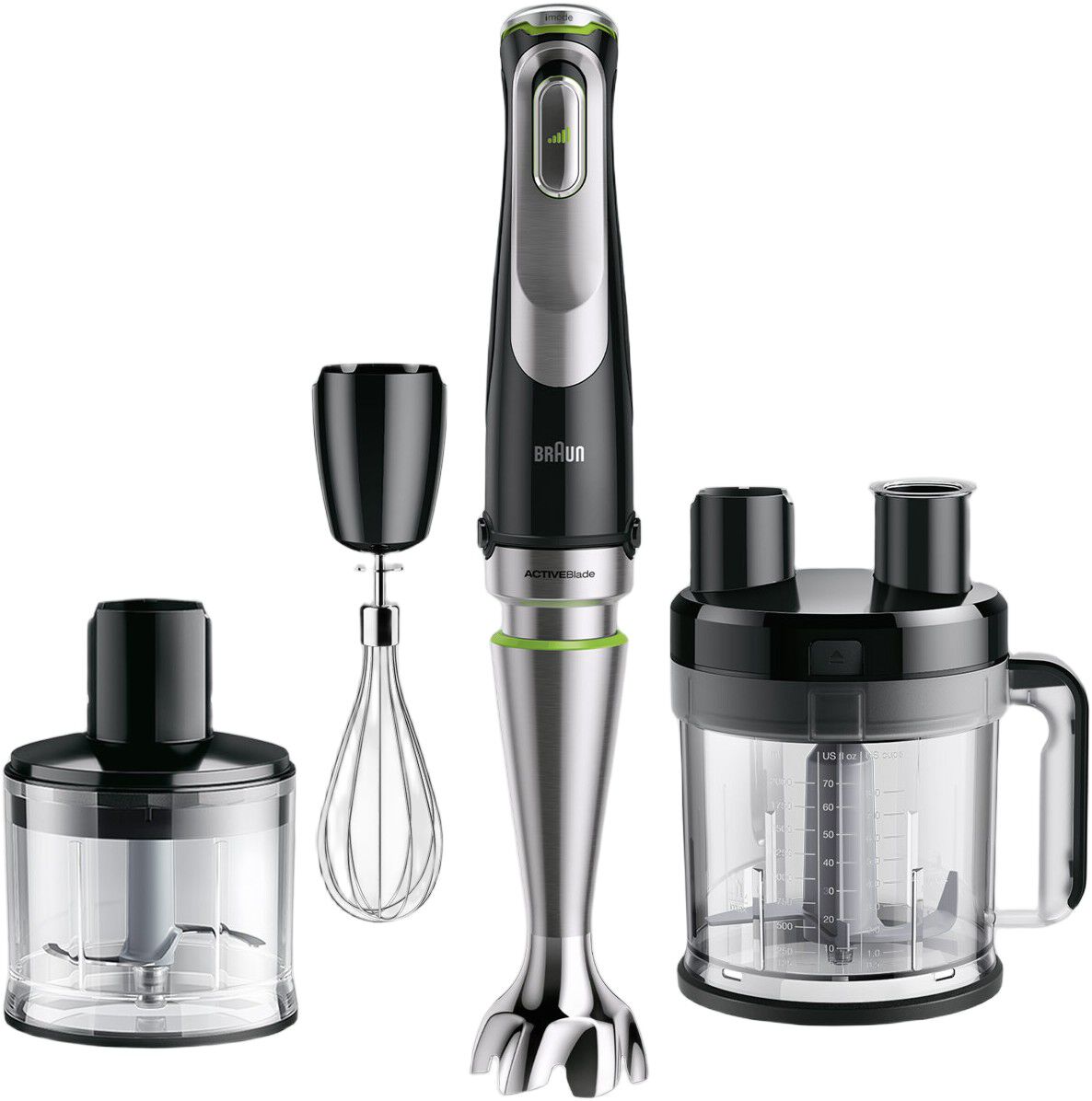 Kj&oslash;kkenutstyr