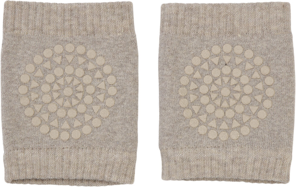 Crawling kneepad - Organic Cotton