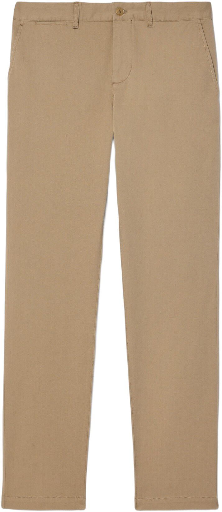 CHINO PANT