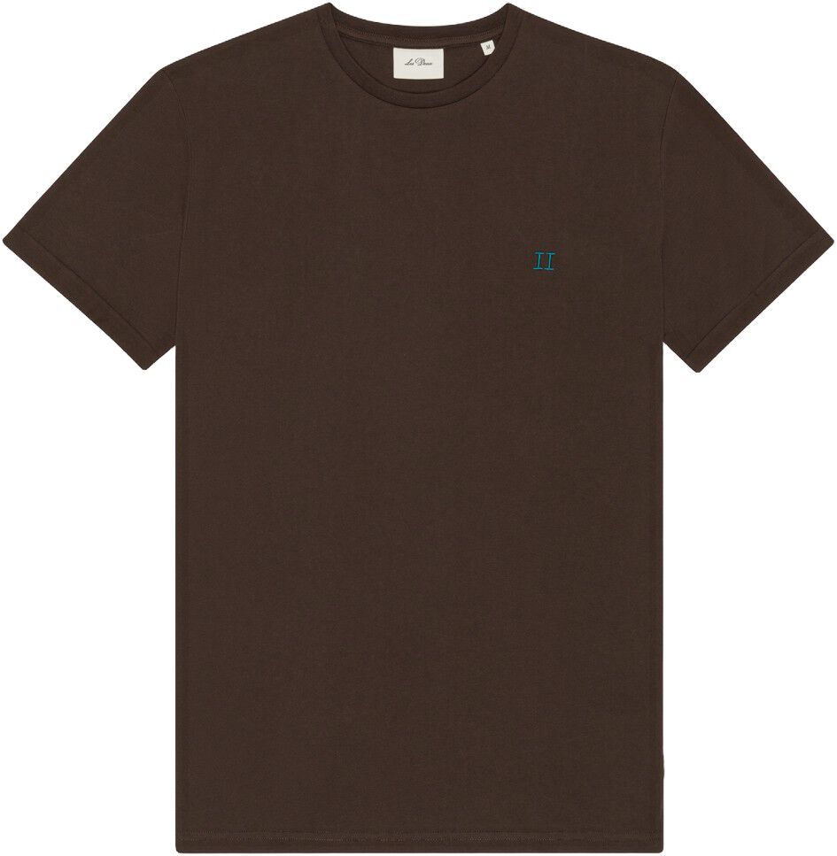Core Seasonal T-Shirt
