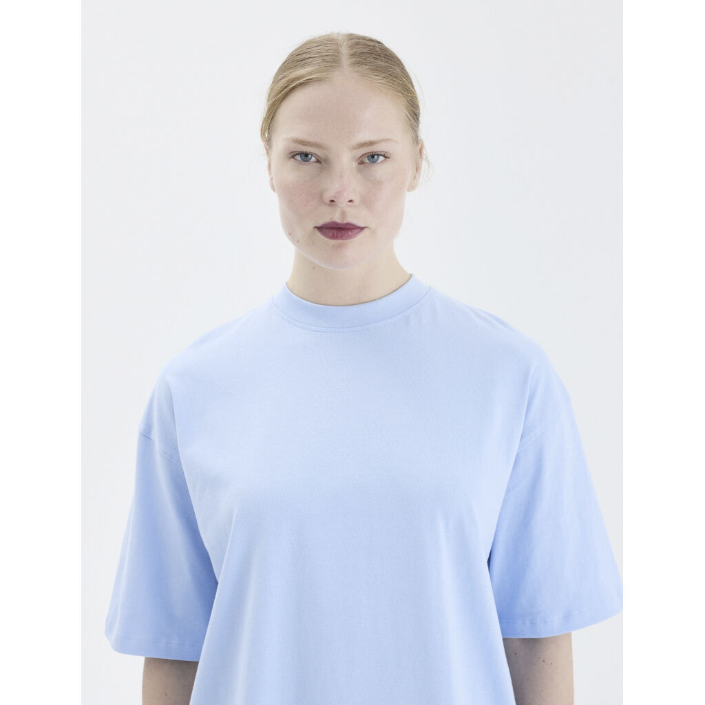 2ND Arale TT - Midweight Jersey