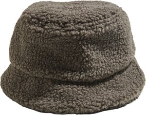 PCSULLA TEDDY BUCKET HAT