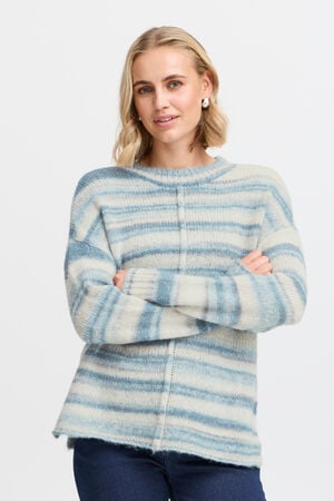 FRHALEY PU 1