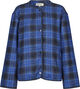 YarraLL Jacket