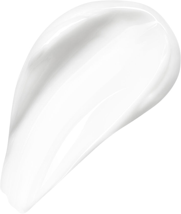 Lancôme Rénergie H.P.N. 300-Pepride Cream Rich 50ml 2023