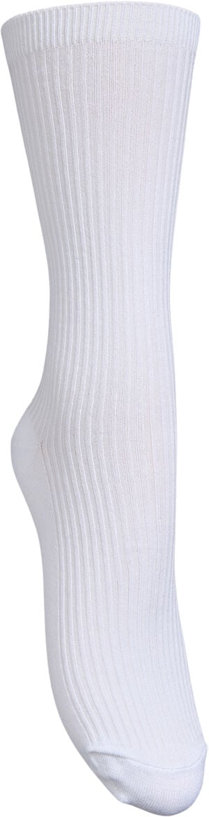 Telma Solid Sock