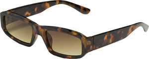 PCSASSY SUNGLASS BOX
