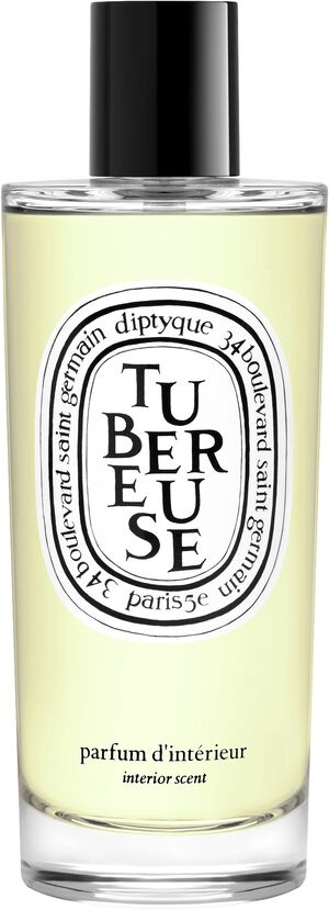Roomspray Tub&eacute;reuse 150 ml / 5,1 fl oz 80&deg;