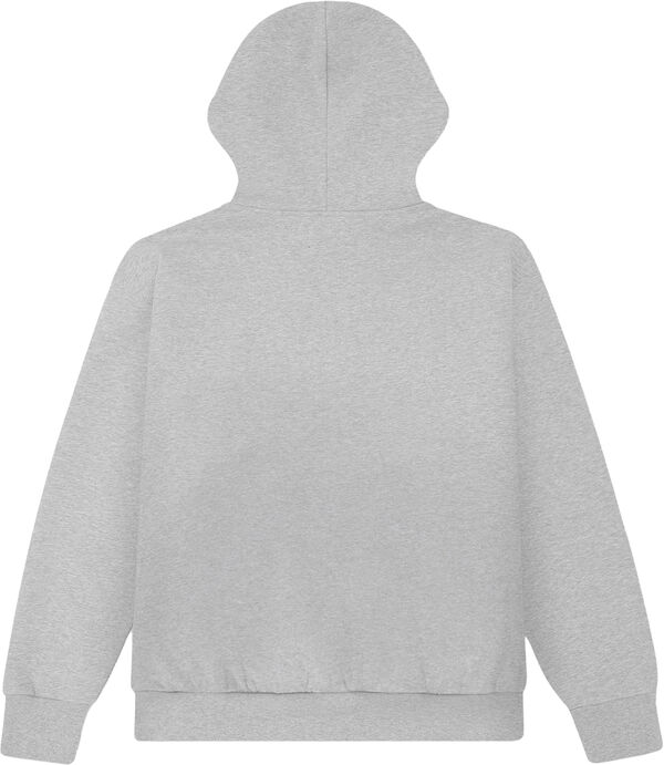Organic Regular Hoodie