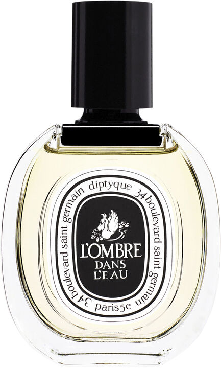 L'Ombre dans l'Eau Eau de Toilette 50 ml