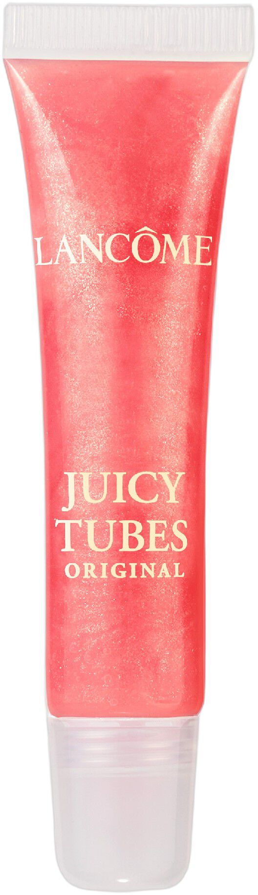 Juicy Tubes