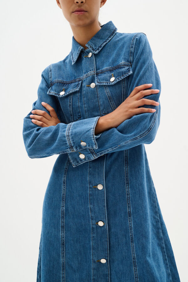 SophinaIW Short Dress