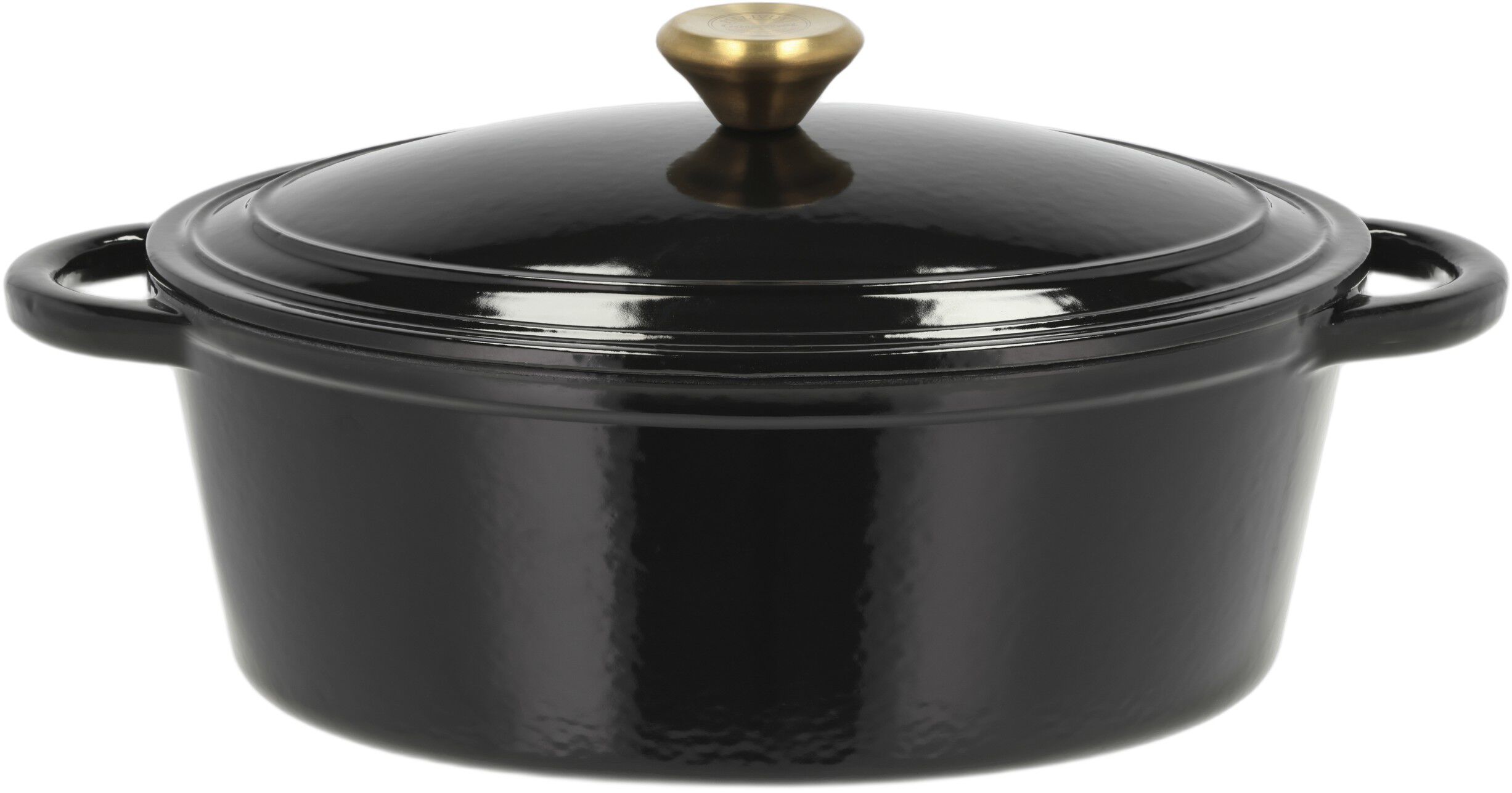 St&oslash;pejernsgryter