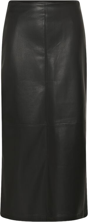 KAarense Long Skirt