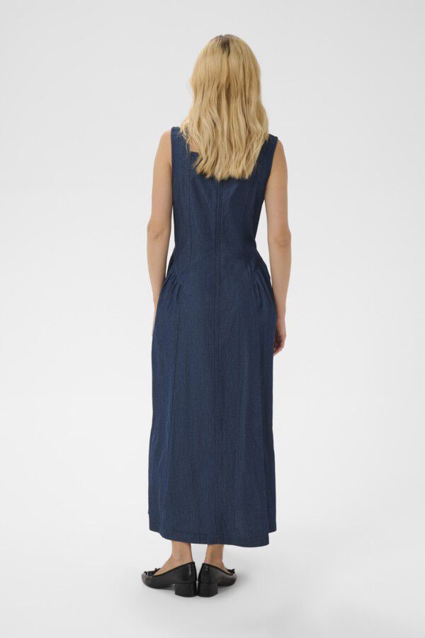 CUmone Michelle Dress