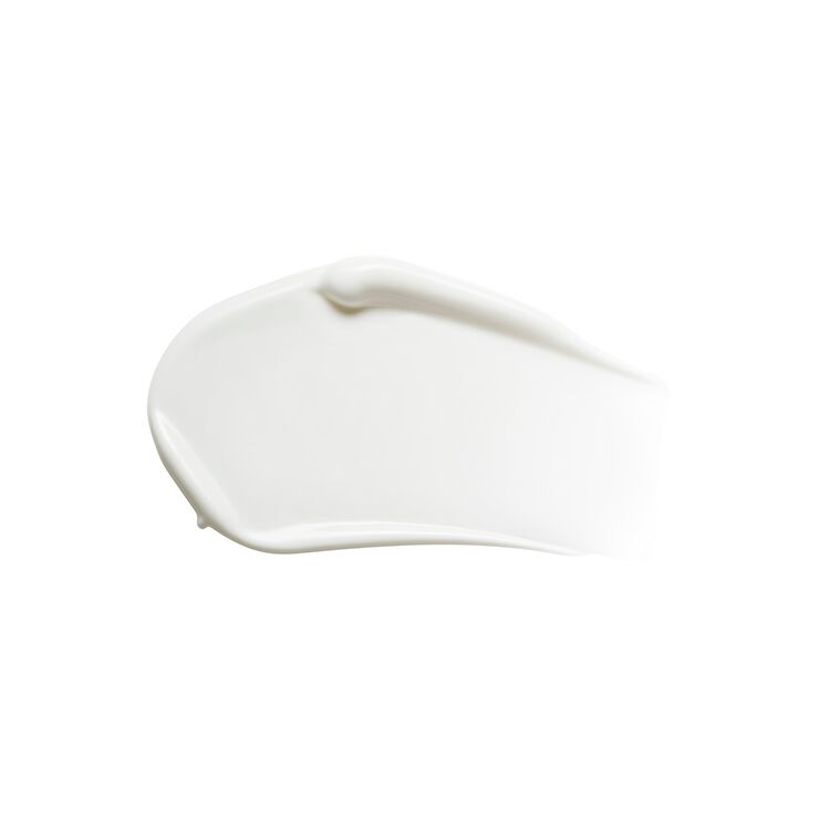 GinZing SPF 30 Daily Moisturizer