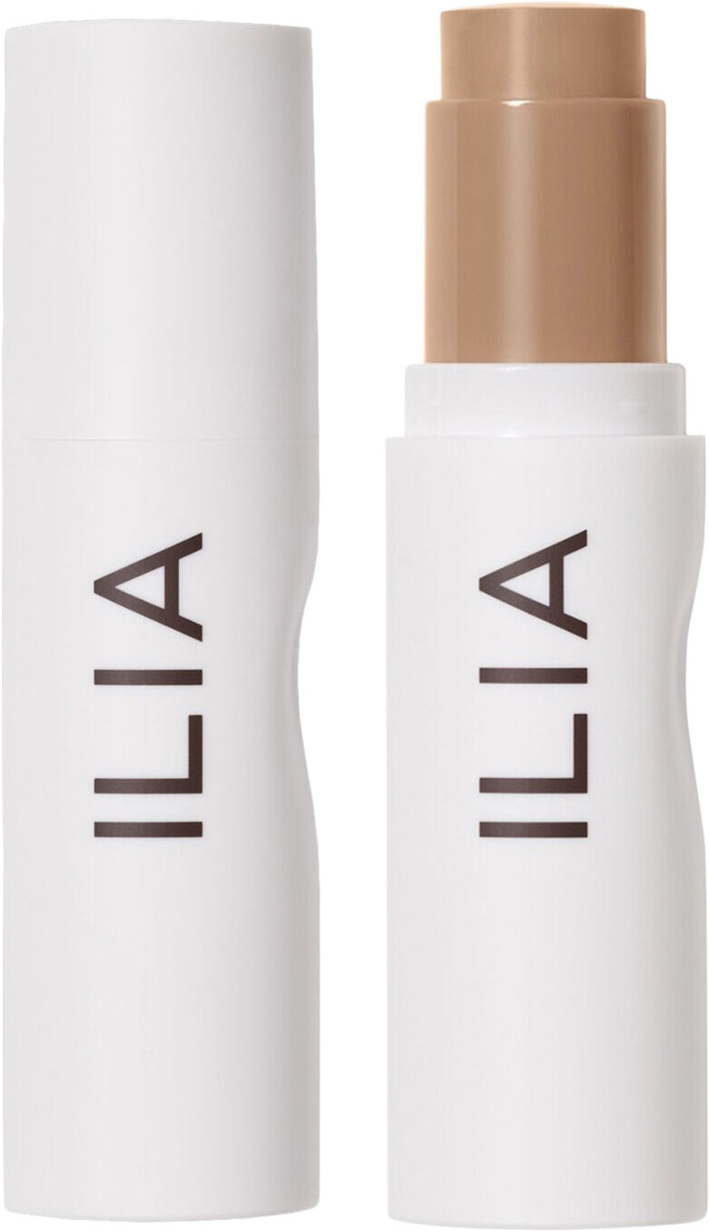 Skin Rewind Complexion Stick