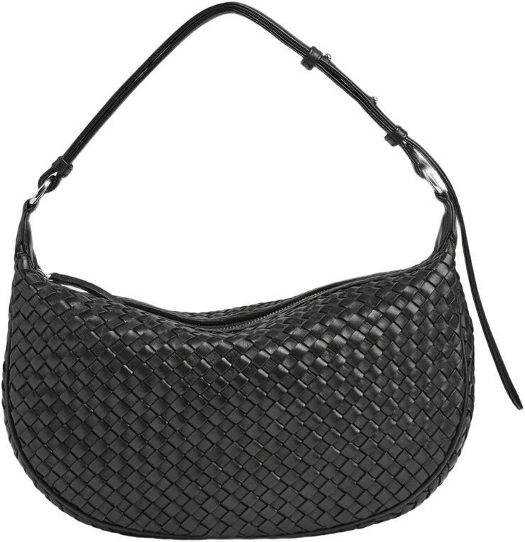 Musembg Bag, Weave