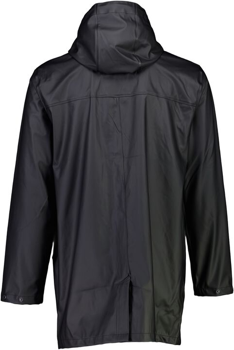 Raincoat