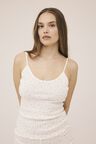 Singlet