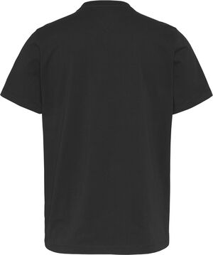 TJM CLASSIC JERSEY C NECK