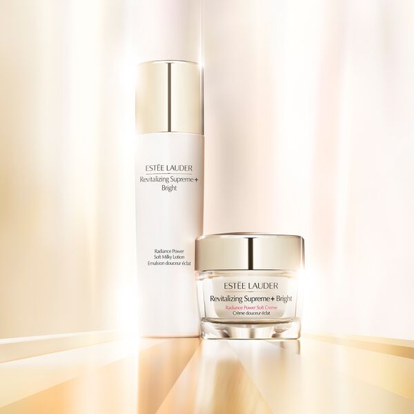 Revitalizing Supreme Bright Radiance Power Soft Milky Lotion
