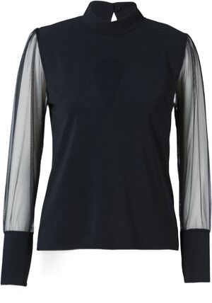 Safina Blouse