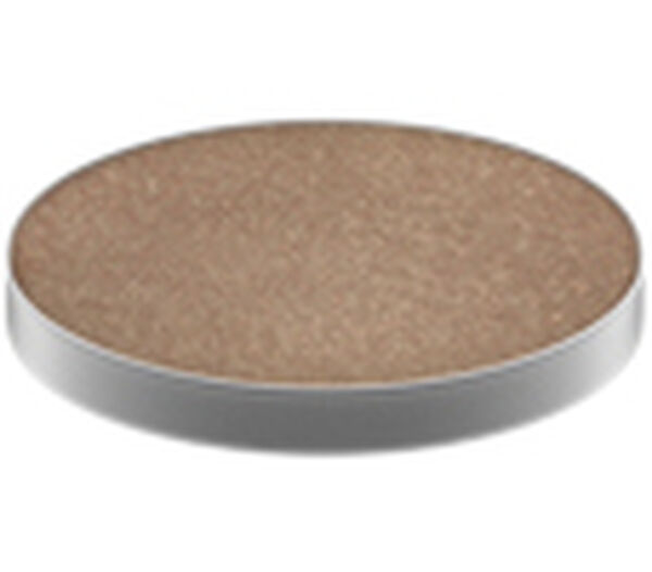 Veluxe Pearl Eye Shadow Refill