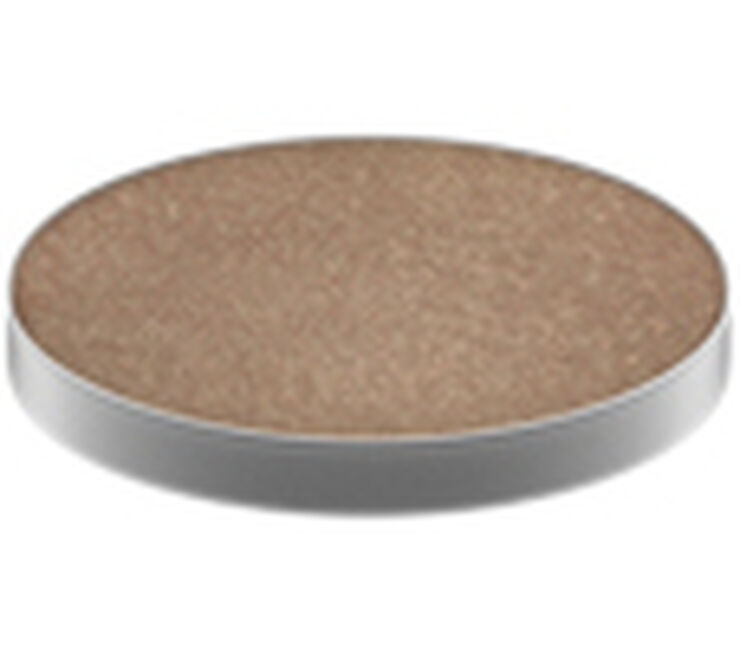 Veluxe Pearl Eye Shadow Refill